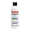 Multi-Surface Premium Satin Acrylic Paint by Craft Smart®, 8 oz.